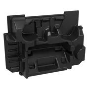 Makita 8354E7-4 Kofferinzet/inlay DMC300