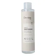 Derma Eco Cleansing Micellar Water 200ML