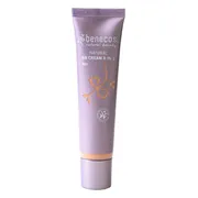 Benecos BB Cream Fair 30ML