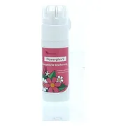 Balance Pharma Flowerplex 005 Energetische Bescherming 6GR