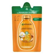 Garnier Loving Blends Argan- en Cameliaolie Shampoo Refill 250 ml