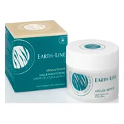 Earth Line Argan Repair Dag & Nachtcrème 50ML
