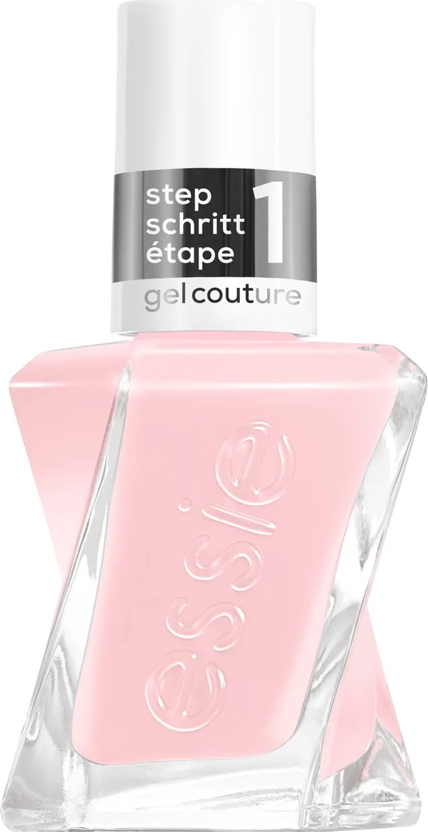 Essie Nagellak Sheer Fantasy 10 13,5 ml