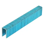 Bosch Professional PRO MC16-N Nieten 32 mm | Medium Crown 16AWG | 10,8 x 1,6 mm | 10.000 stuks - 2607017745