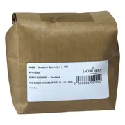 Jacob Hooy Mariadistelkruid Gemalen 1000gr 1KG