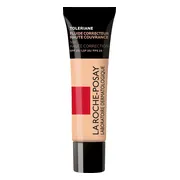 La Roche-Posay N9 Toleriane 16H Haute Correction SPF25 30ML
