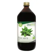 Biotona Aloe Vera Sap Bio 1000ML