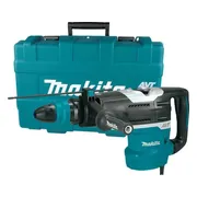 Makita HR5212C Combihamer SDS-Max 19,1J 1510W in koffer