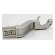 Altrex Set SQ2 Klauw C + klepel - 509267