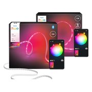 Philips Hue Flux LED Strip 9 meter