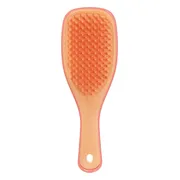 Tangle Teezer Detagling Mini Haarborstel