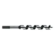 Milwaukee Slangenboren AD 20 x 230 VE=1 - 4932363687