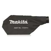 Makita 123241-2 Stofzak linnen