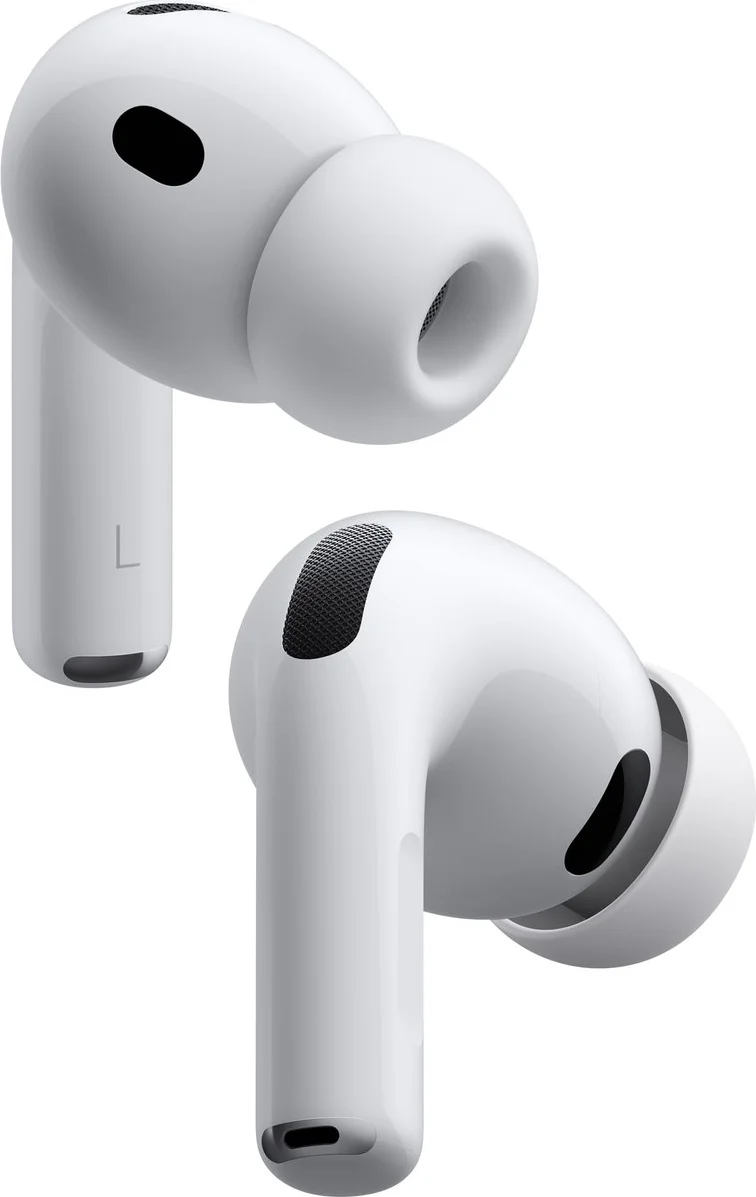AirPods Pro 3