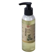 Aromed Wasgel Arosofia Bio 150ML