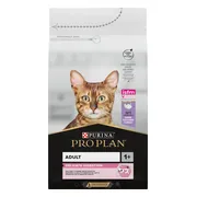 Pro Plan Kattenvoer Droog Adult Delicate Digestion Kalkoen 1,5 kg