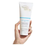 Bondi Sands Self Tan Eraser 200ML
