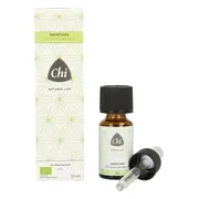 Chi Natural Life Ravintsara Etherische Olie Bio 10ML