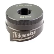 Milwaukee Ponsmachine Stempel M50 - 4932430848