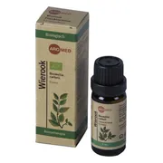 Aromed Olie Wierook Bio 5ML