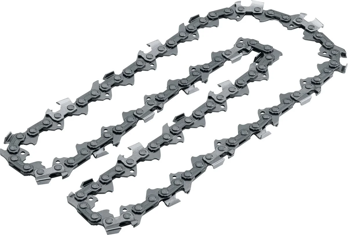 Bosch Professional 25cm ketting voor GKE 18V-25 TP - F016800661