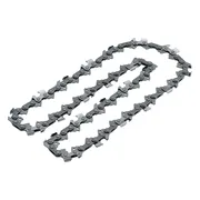 Bosch Professional 25cm ketting voor GKE 18V-25 TP - F016800661