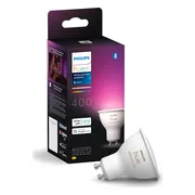 Philips Hue White and Color GU10