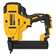 DeWALT DCN681N Accu niettacker 12-38mm 18V XR Basic Body
