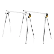 Stanley STST81337-1 Metalen Zaagbok Set