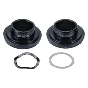 Bbb Bottomadapt Bb30/bf30 Trapasadapter Zilver