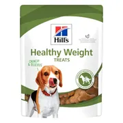 Hill's Dog Healthy Weight Treats 200 gr