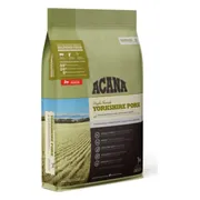 Acana Singles Hondenvoer Yorkshire Pork 6 kg