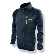 Festool SJ-FT1 Sweat jacket S - 204008