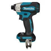 Makita DTD157Z Accu slagschroevendraaier 140Nm 18V Basic Body