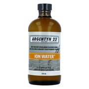 Argentyn 23 ION Water 236ML