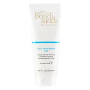 Bondi Sands Self Tan Eraser Gel 200ML