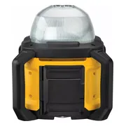 DeWALT DCL074 Accu LED-werklamp 18V XR Tool Connect Basic Body