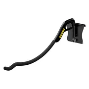 Stanley STST82615-1 TRACK WALL® Fietshaak Horizontaal