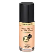 Max Factor Facefinity All Day Flawless Foundation N42 Ivory 34 ml