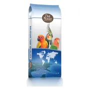 Deli Nature Parkiet Zonnepit Nummer 69 20 kg