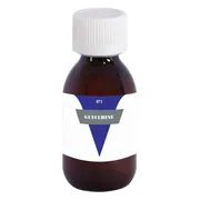 Bts Glycerine 120ML