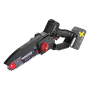 PARKSIDE PERFORMANCE Accu-minikettingzaag 20 V zonder accu en lader