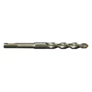 Makita D-65171 B2S: Betonboor 13 x 160 mm SDS-PLUS