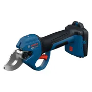 Bosch Professional GGP 18V-32 Accu snoeischaar 18V Basic Body - 06008D8200
