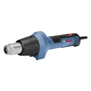 Bosch Professional PRO GHG 20-60 Heteluchtpistool 2000W - 06012A6400