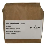 Jacob Hooy Cichoreiwortel 250GR