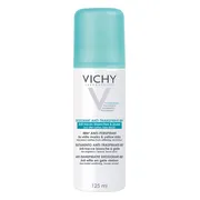 Vichy Deodorant Intense Transpiratie spray 48 uur anti-strepen 125ML