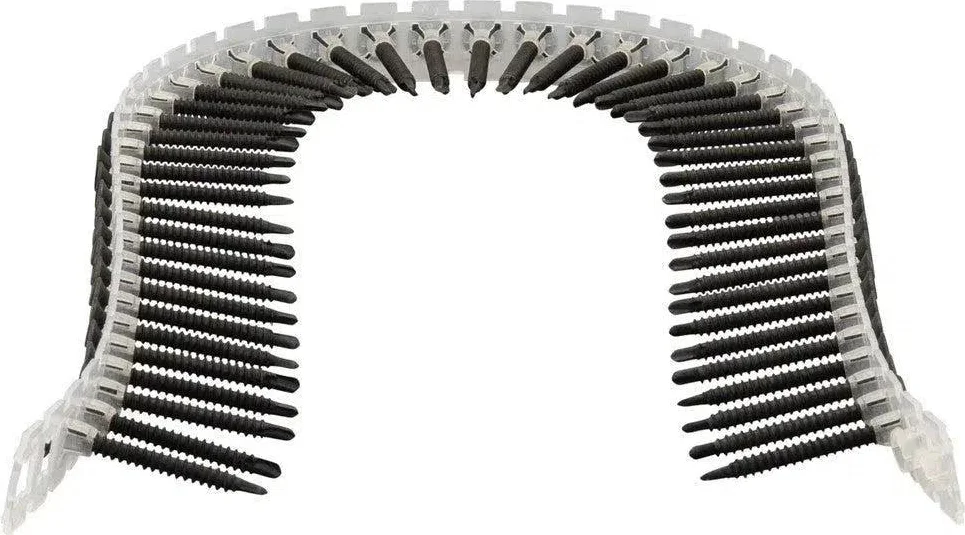 Makita F-31195 Schroeflint gipsplaat 3,5x35mm met boorpunt VE=1000