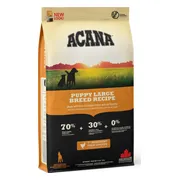 Acana Puppy Large Breed 11,4 kg