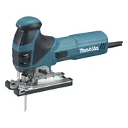 Makita 4351CT Decoupeerzaag 230V 720W in koffer